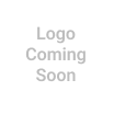 logo for ASA